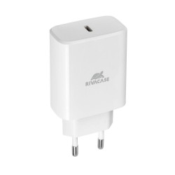 MOBILE CHARGER WALL/WHITE...