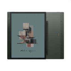 E-BOOK ONYX BOOX TAB ULTRA...