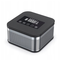 FreedConn T2300-2 portable...
