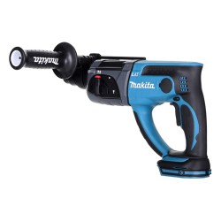 Makita DHR202Z rotary...