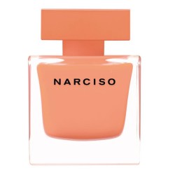 Narciso Rodriguez Narciso...