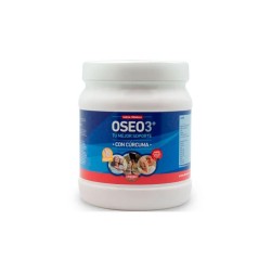 Desvelt Oseo3 Colageno...