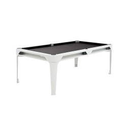 Billiard Table,...