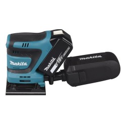 Makita DBO480Z portable...