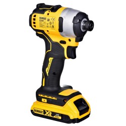 DeWALT DCF809D2T...
