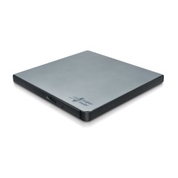Hitachi-LG Slim Portable...