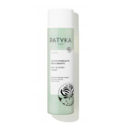 Patyka Paris Purifying And...