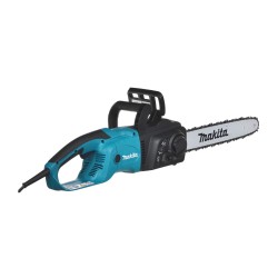 Electric saw 2000W MAKITA...