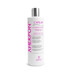 Xhekpon Hair Repair Cream
