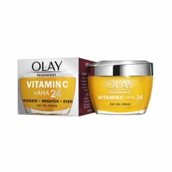 Olay Regenerist Vitamin C +...