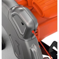 Circular saw 1250W...
