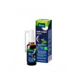 Kneipp Sleep Complet...