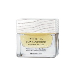 Elizabeth Arden Arden W Tea...