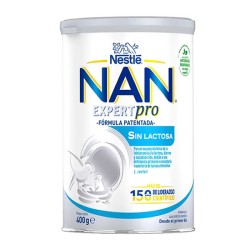Nestlé Nan ExpertPro...