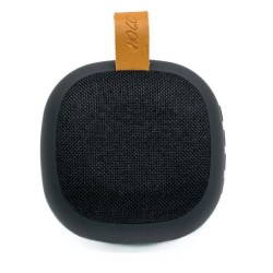 Bluetooth kaasaskantav...