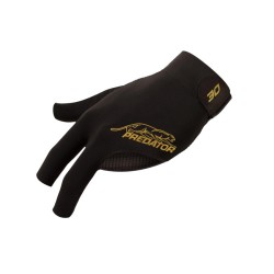 Billiard Glove, Predator...