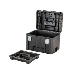 DeWALT DWST83346-1 tool...