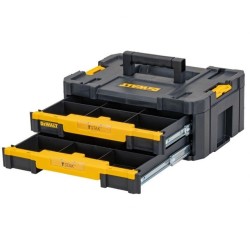 DeWALT DWST1-70706 small...