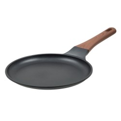 CREPE PAN D24 H2.1CM/93512...