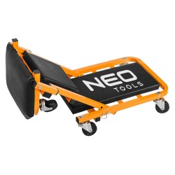 NEO tools 11-601-1 vehicle...