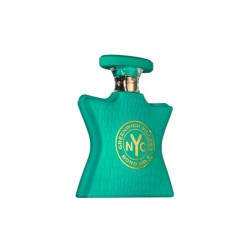 Bond No.9 New York...
