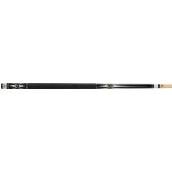 Billiard cue, Pool, Classic Speed III-22, Radial