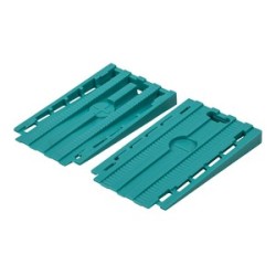 wolfcraft GmbH 6975000...