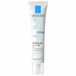 La Roche Posay Effaclar...