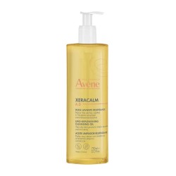 Avene Xeracalm AD...