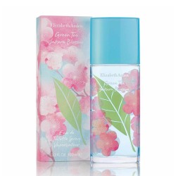 Elizabeth Arden Green Tea...