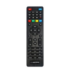 Esperanza EV107R TV set-top...