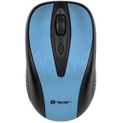 Tracer Joy II RF Optical...