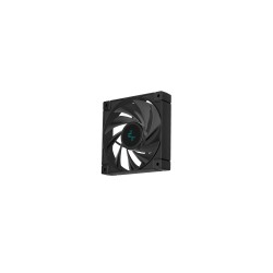 DeepCool CC560 V2 Midi...