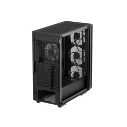 DeepCool MATREXX 55 MESH V4...
