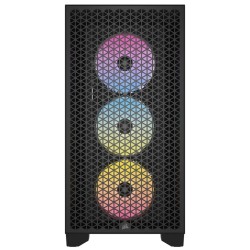 Corsair CC-9011255-WW...