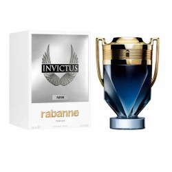 Paco Rabanne Invictus...