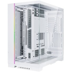 LIAN LI O11 DYNAMIC EVO XL...