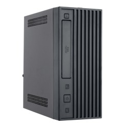Chieftec BT-02B-U3-250VS...