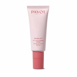 Payot Roselift Lifting CC...