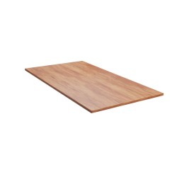 Spare part table cover for...