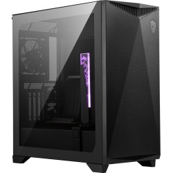 MSI MPG GUNGNIR 300P...