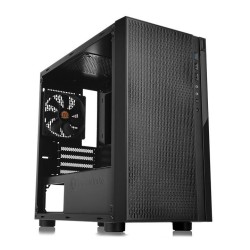 Thermaltake Versa H18 Micro...