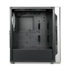 ENCLOSURE I-BOX CHIRON ZH68...