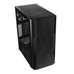 Logic Agir Mesh + Glass USB...