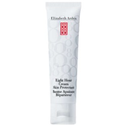 Elizabeth Arden Eight Hour...