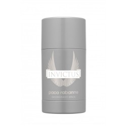 Paco Rabanne Invictus...