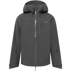 Men's jacketMen's jacket...