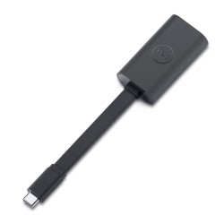 NB ACC ADAPTER USB-C TO...
