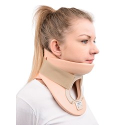 Collar Stark orthopaedic...
