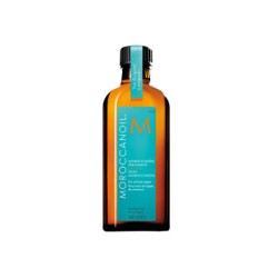 Moroccanoil Oil Treatment...